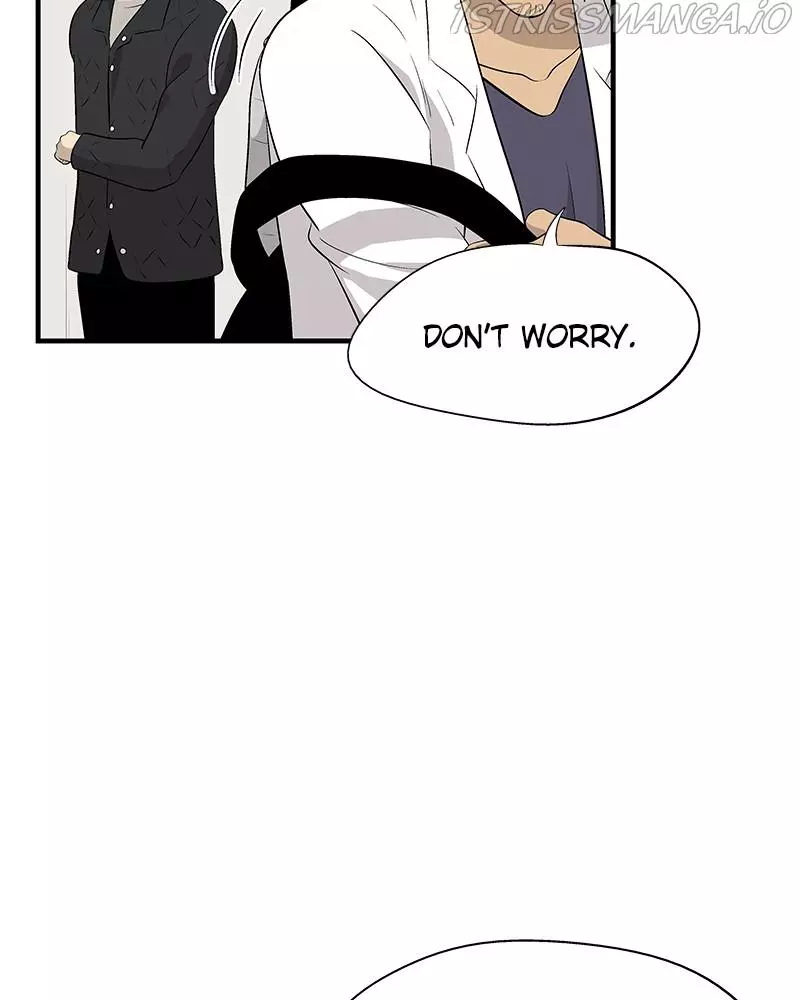 Manga page 33