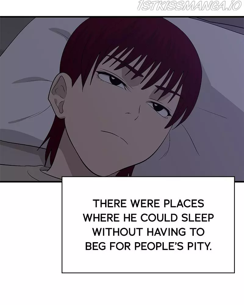 Manga page 67