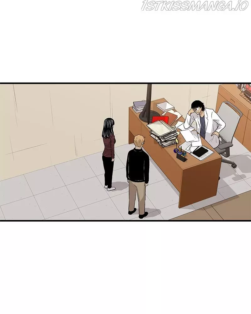 Manga page 124