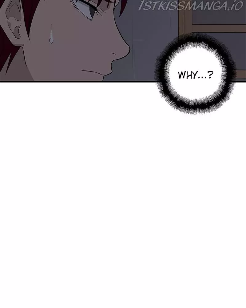 Manga page 46