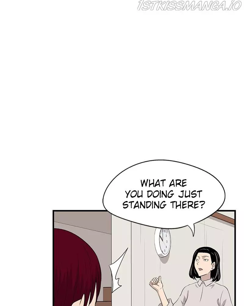 Manga page 41