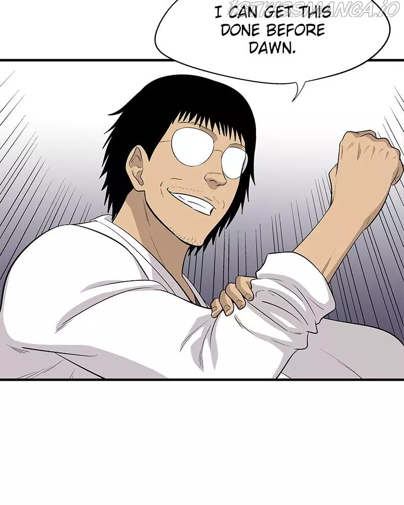 Manga page 34