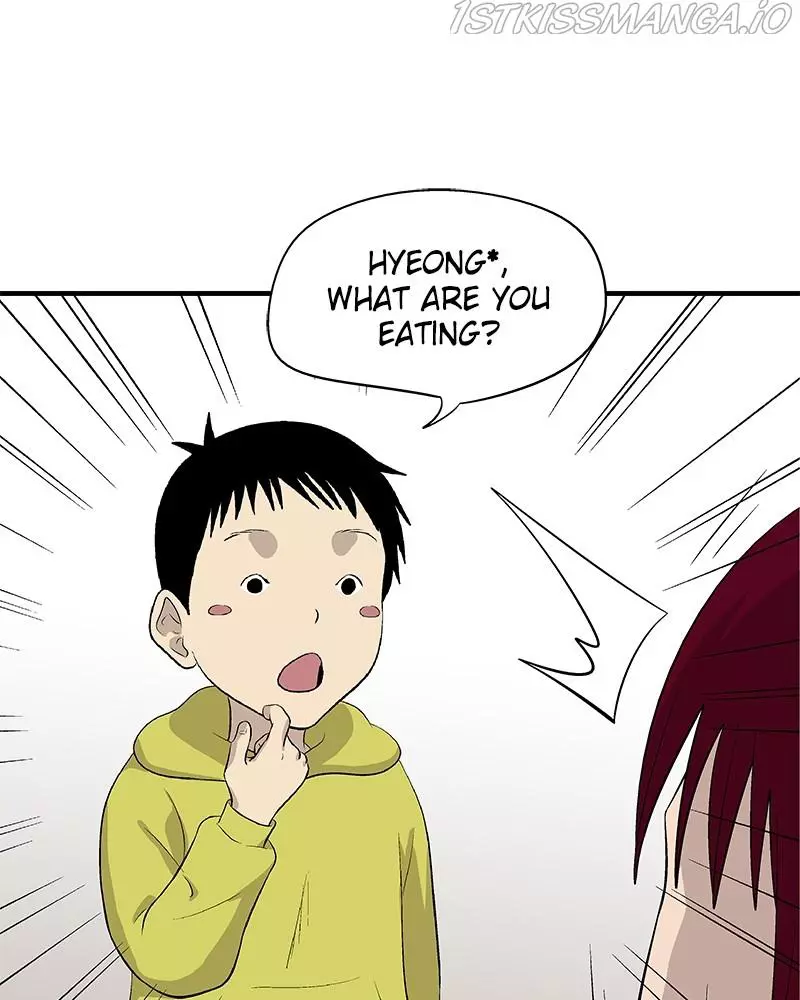Manga page 102