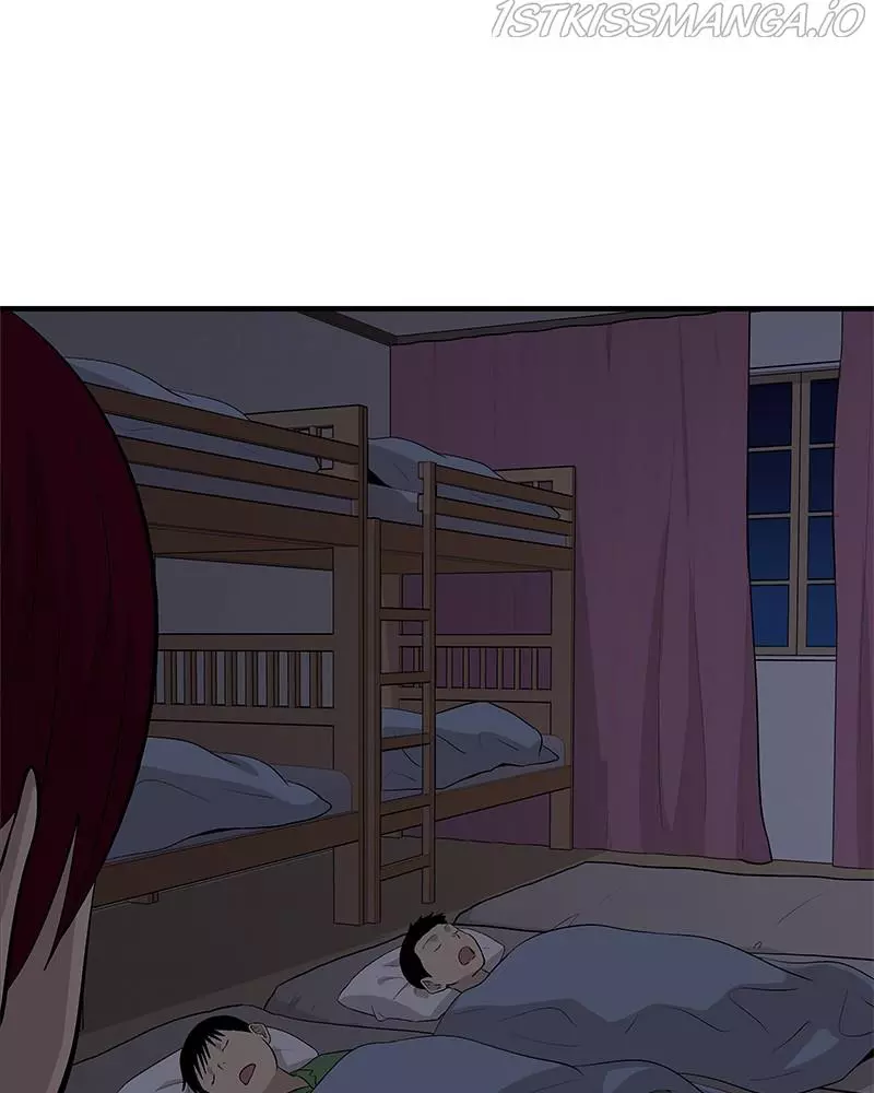 Manga page 44