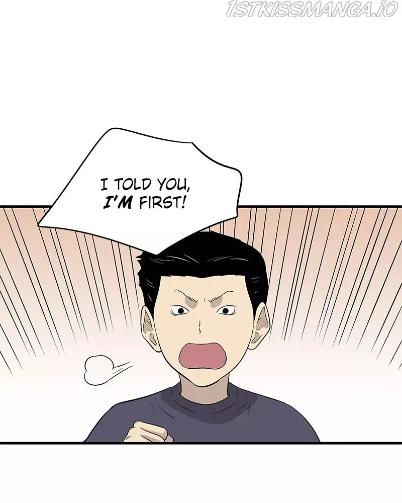 Manga page 72