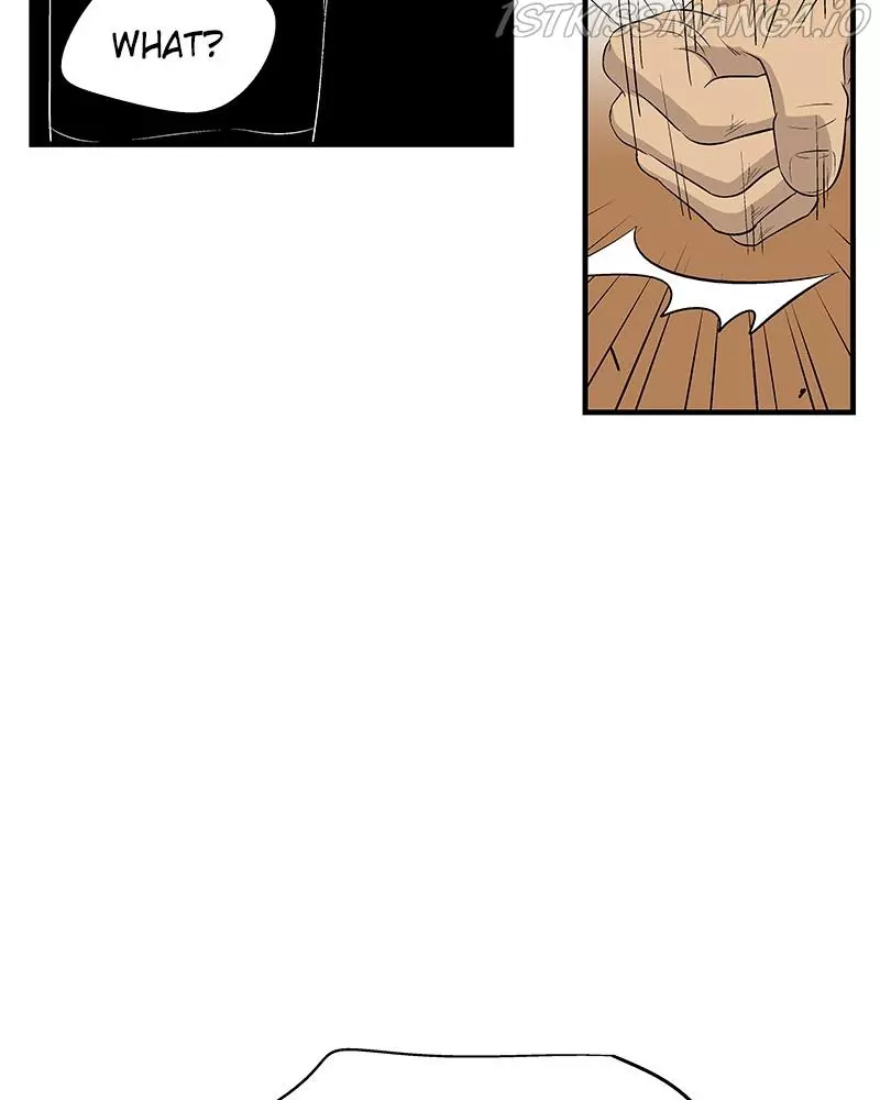 Manga page 117