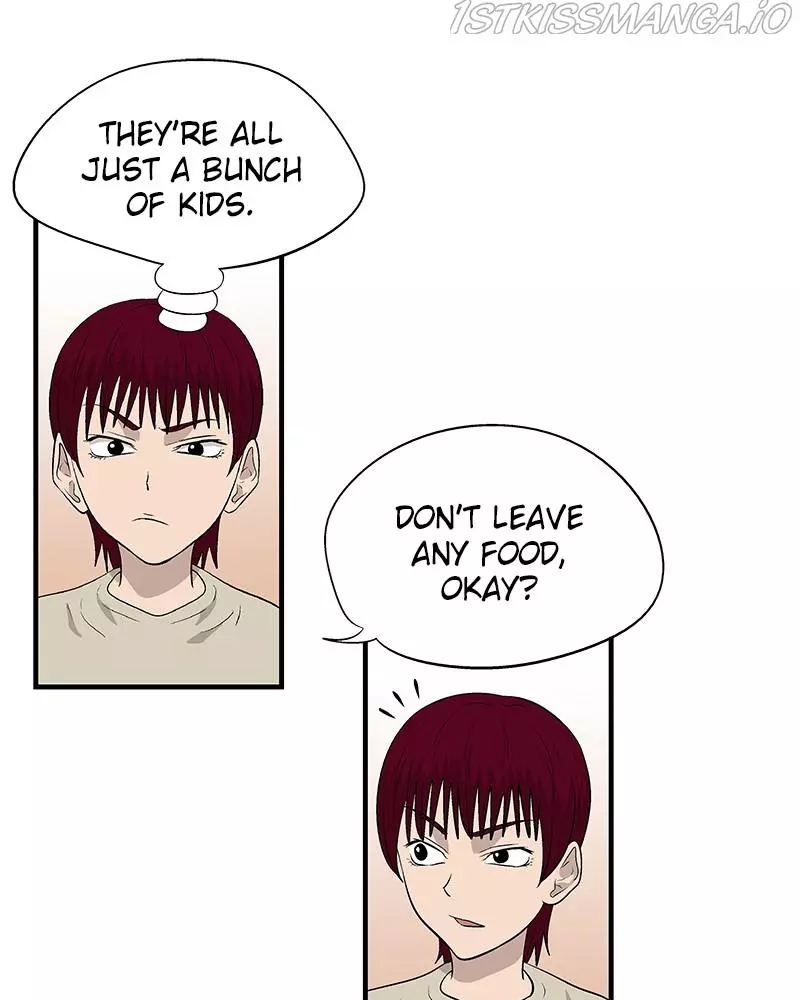 Manga page 92