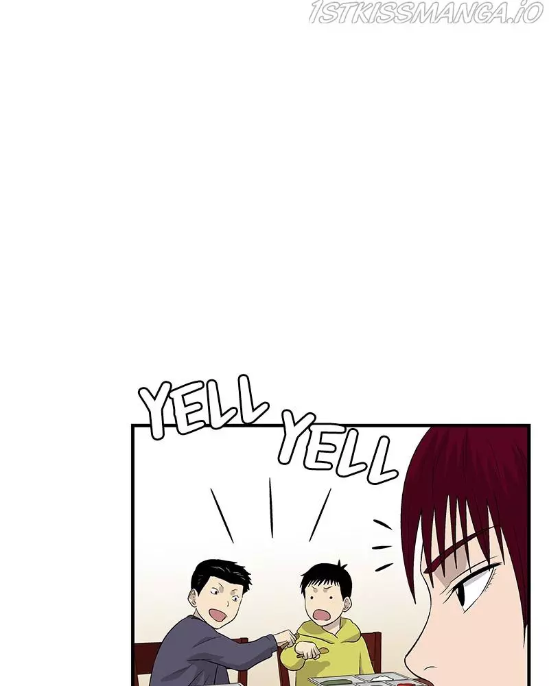 Manga page 87