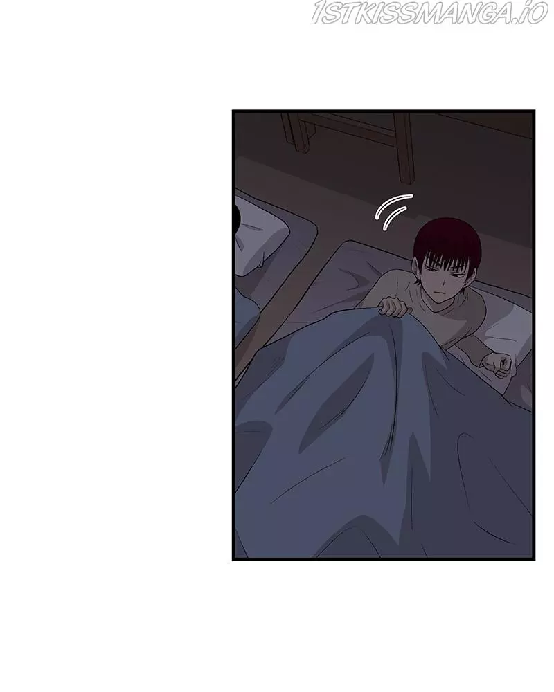 Manga page 48