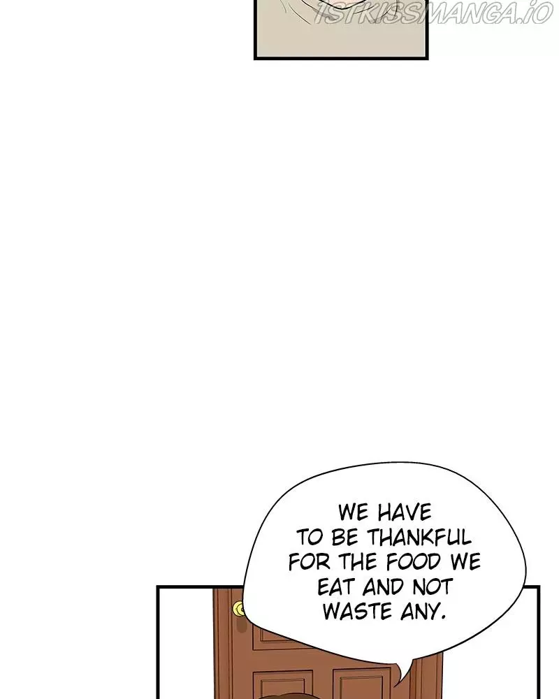 Manga page 93