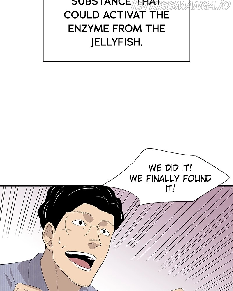 Manga page 109