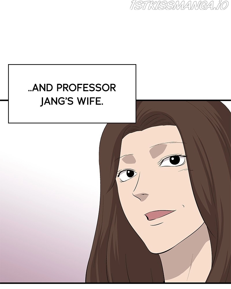 Manga page 113