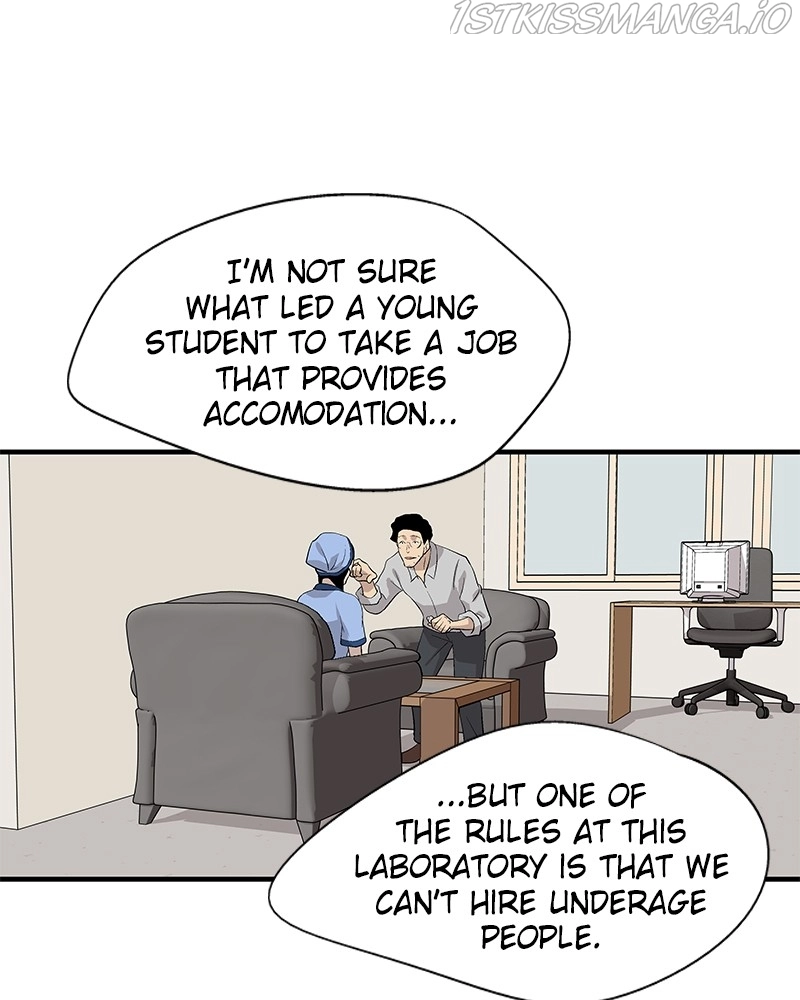 Manga page 21