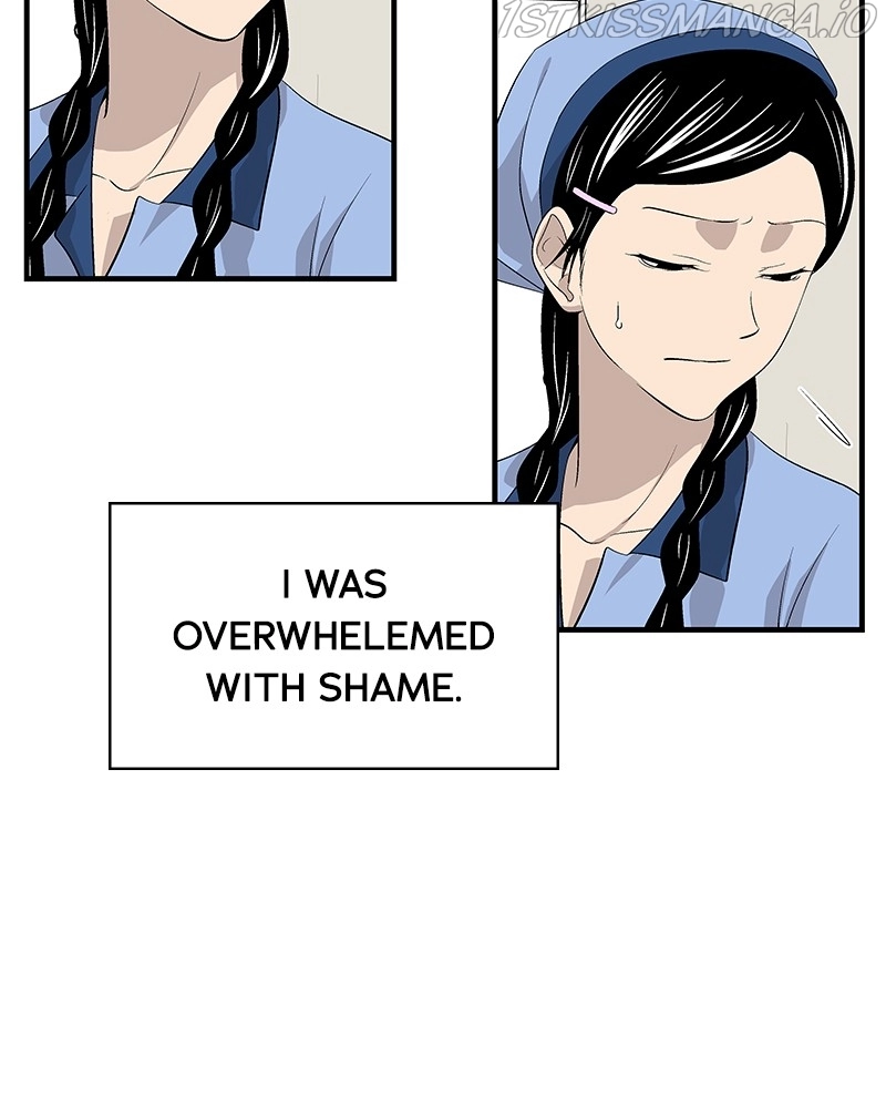 Manga page 39