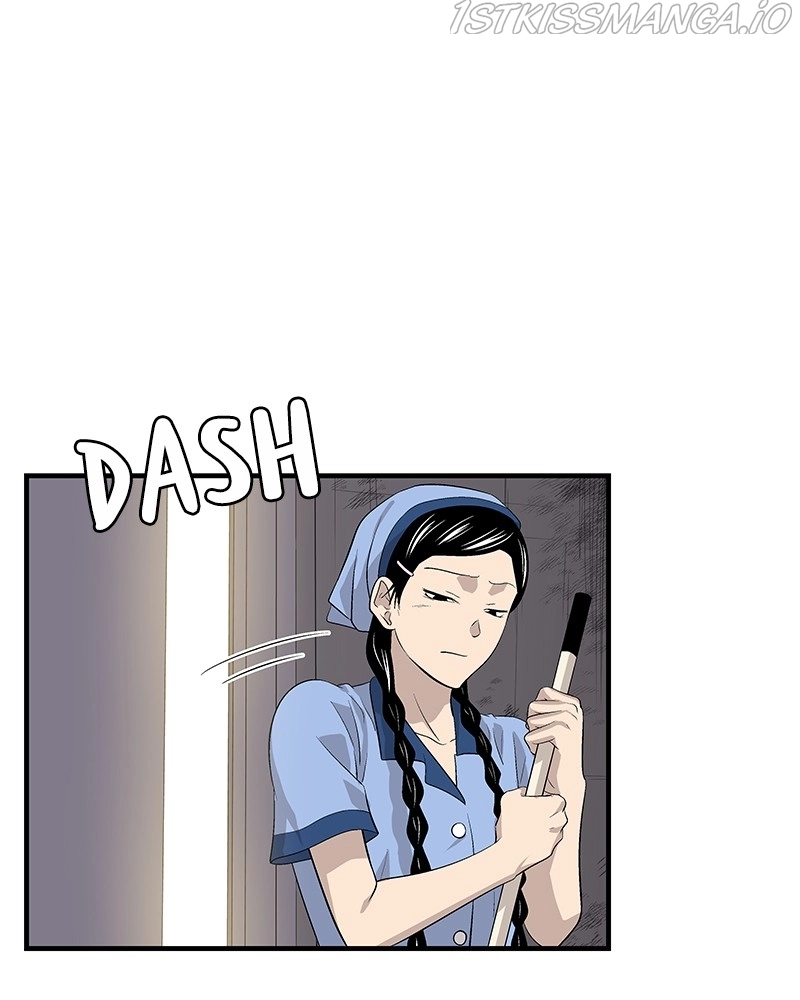 Manga page 41