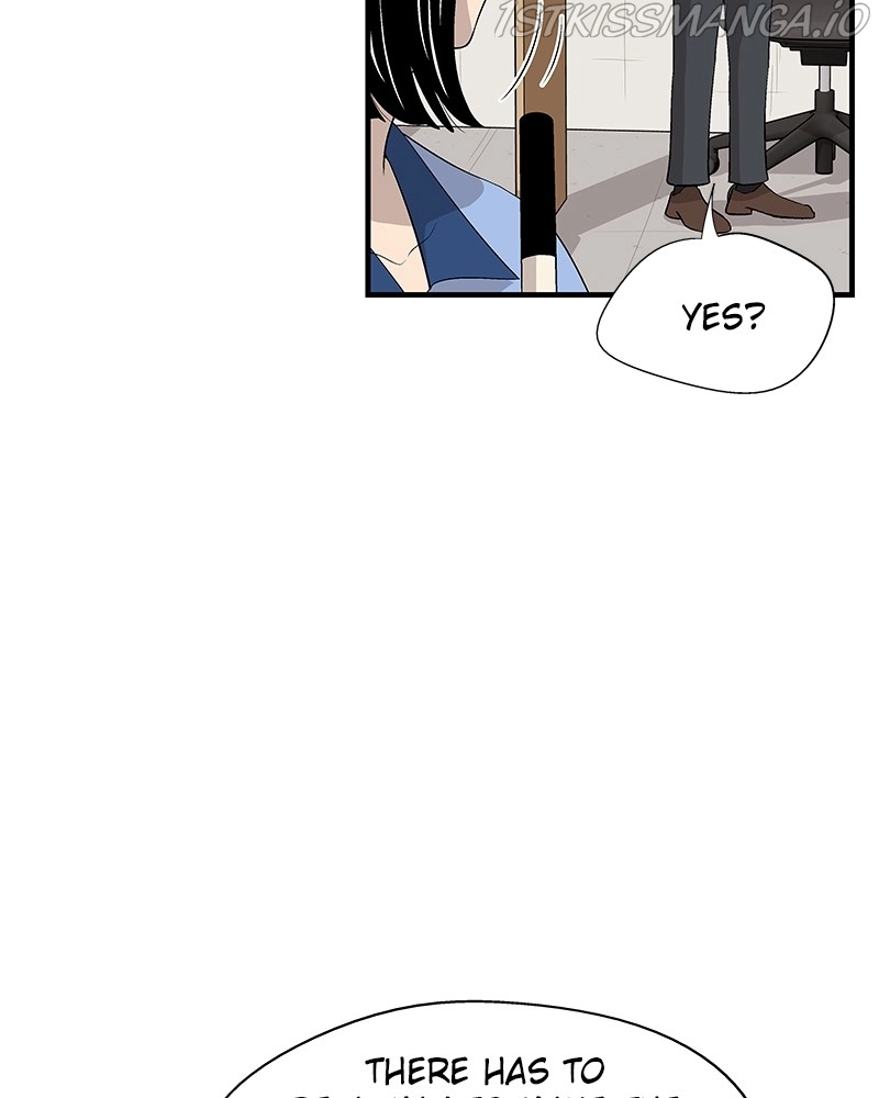 Manga page 60