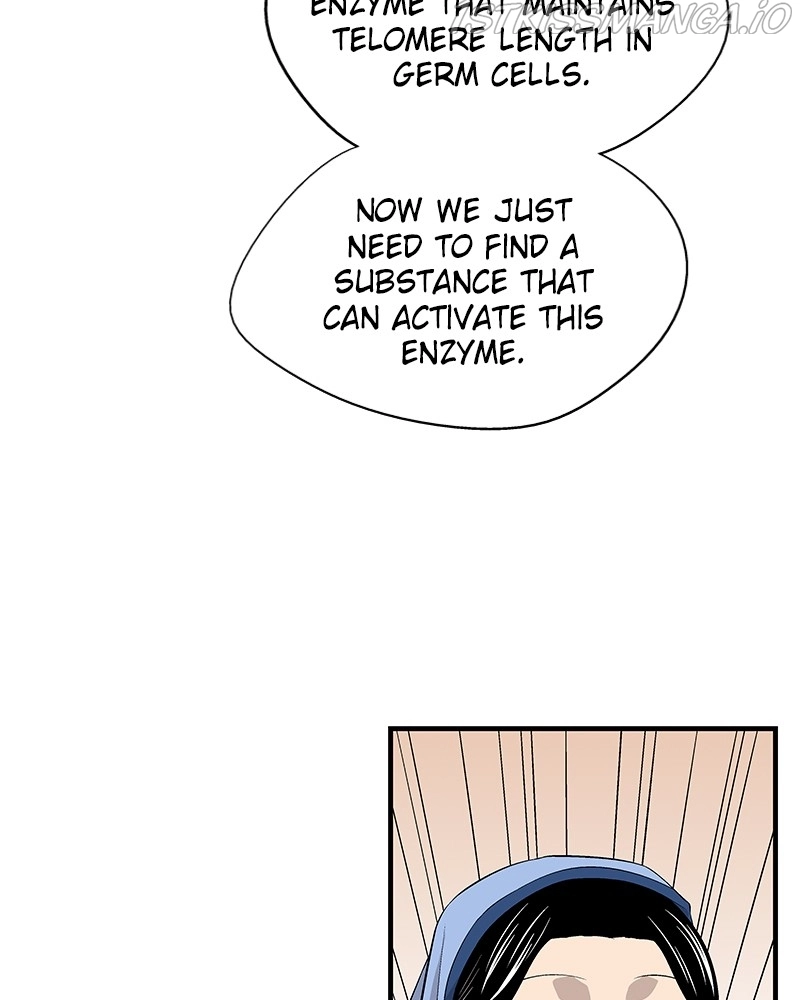 Manga page 64