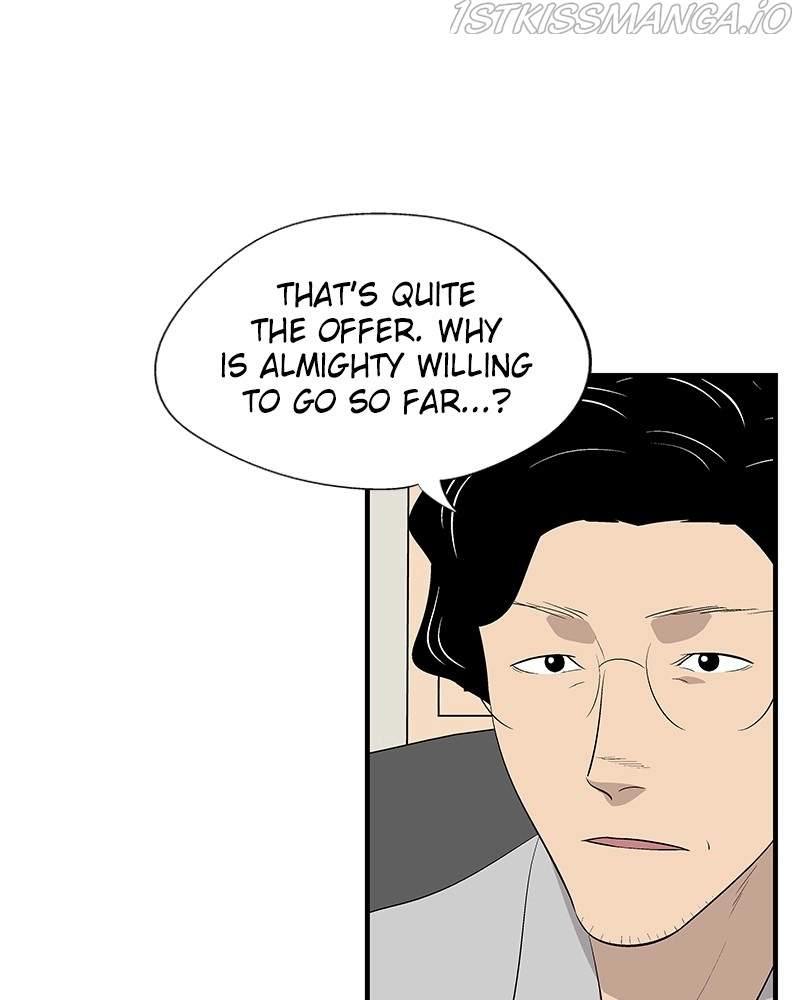 Manga page 83