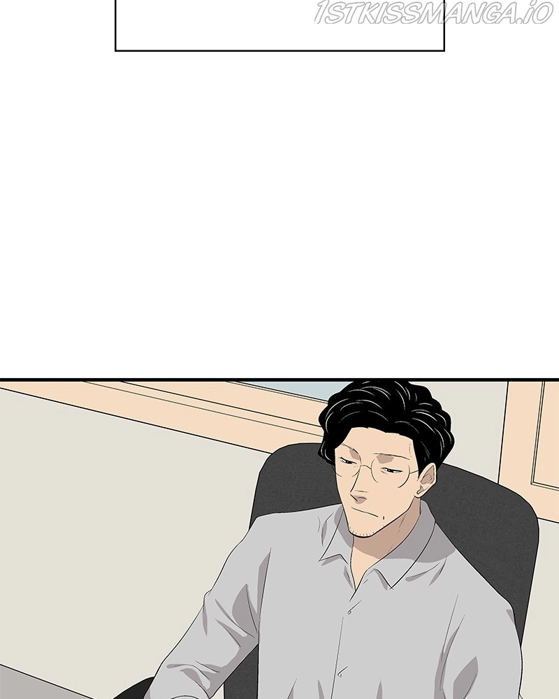 Manga page 86