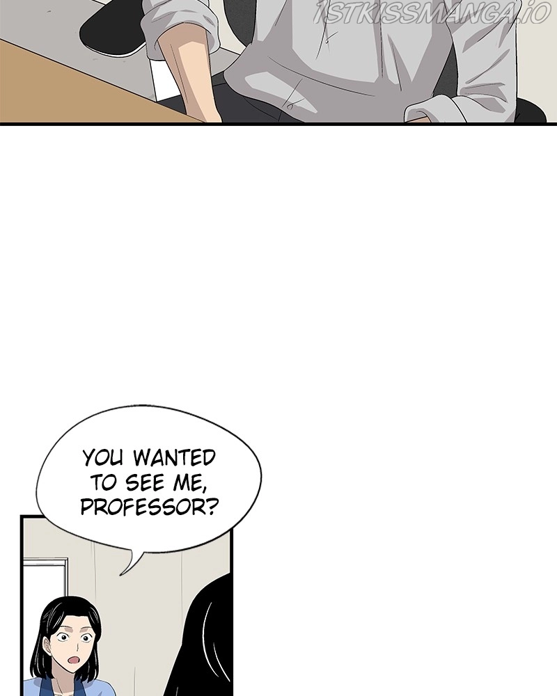 Manga page 87