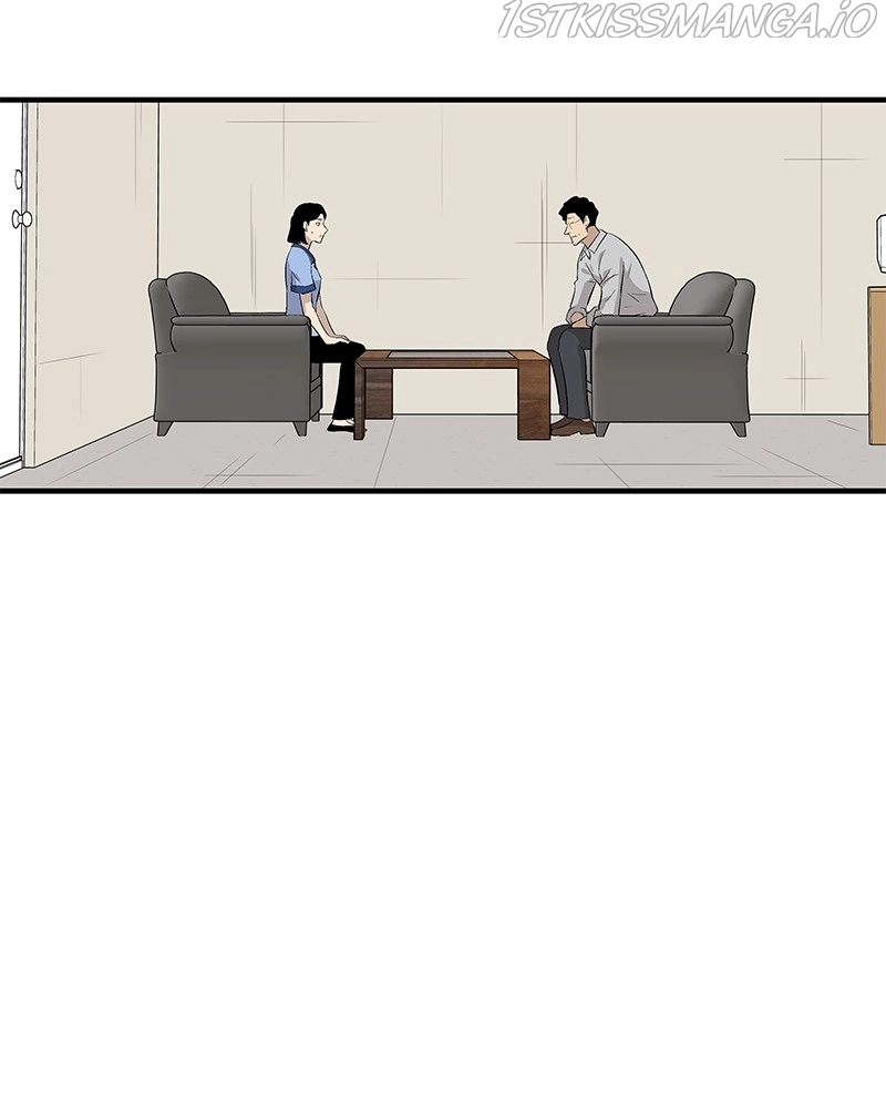 Manga page 89
