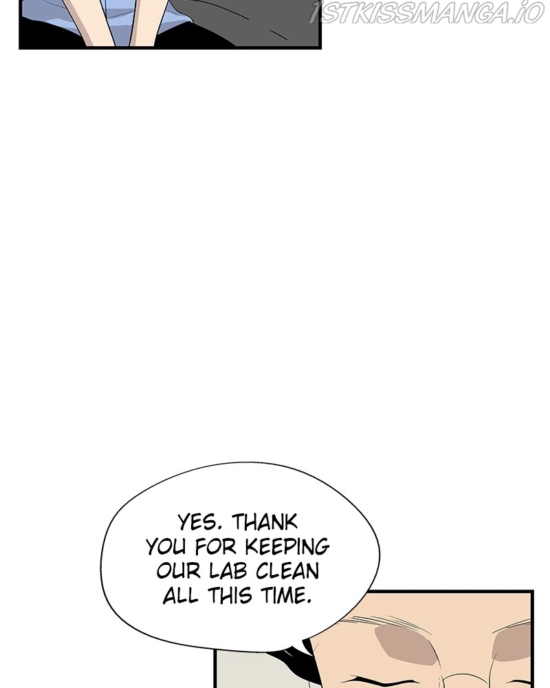 Manga page 93