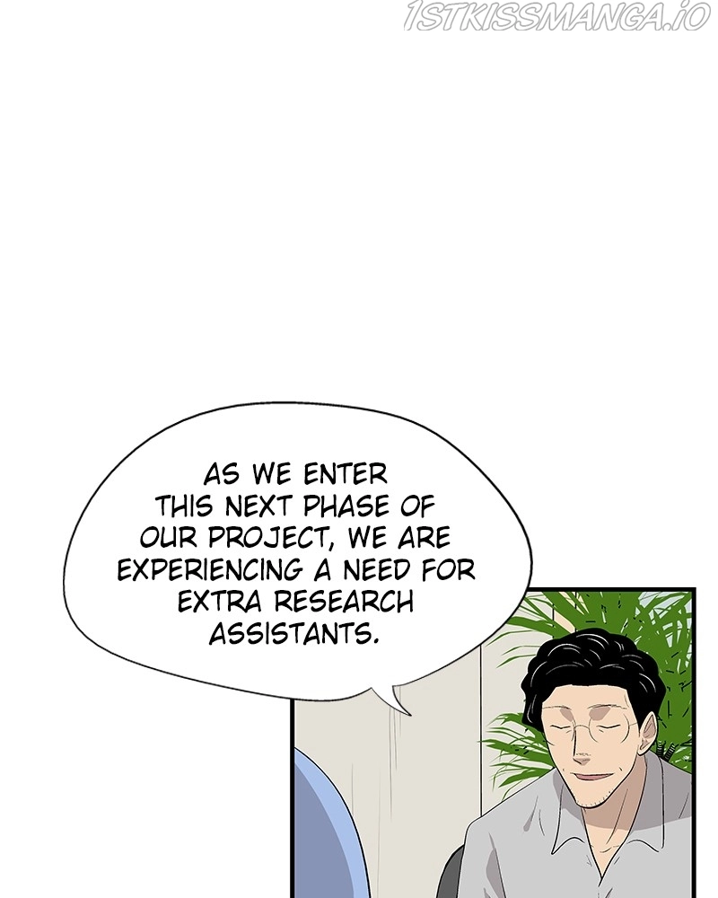 Manga page 98