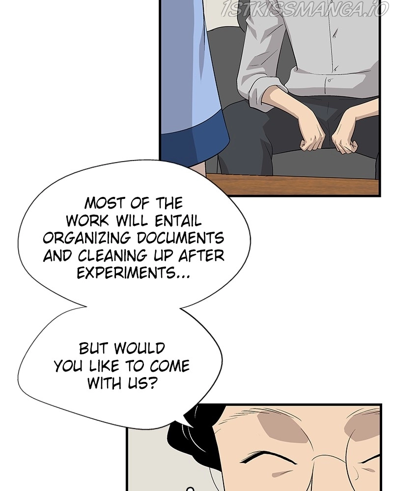 Manga page 99