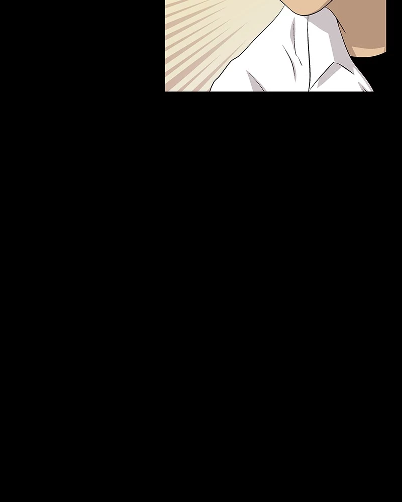 Manga page 100