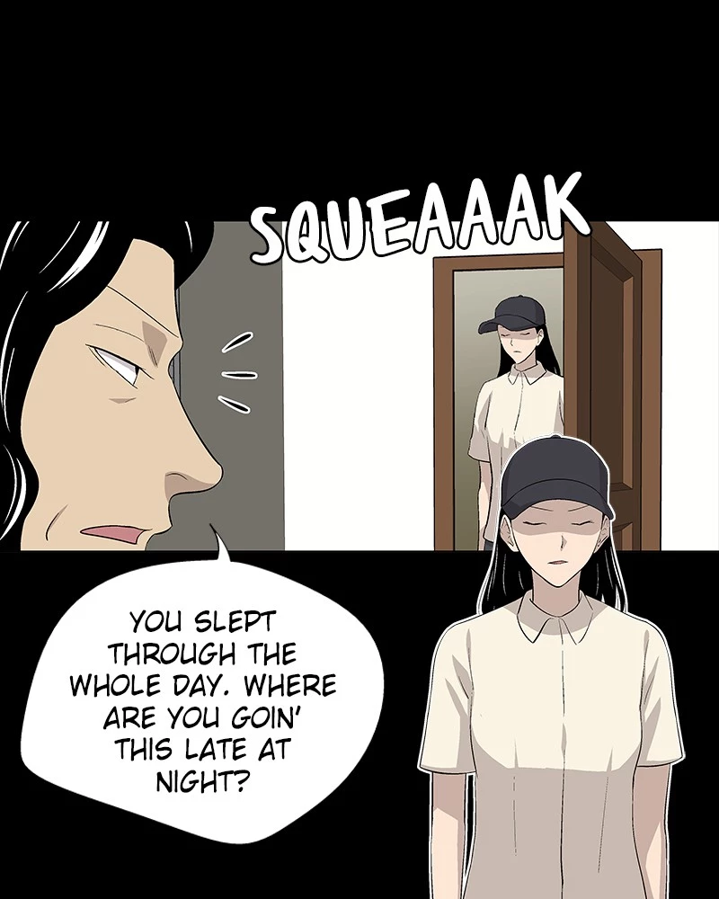 Manga page 101