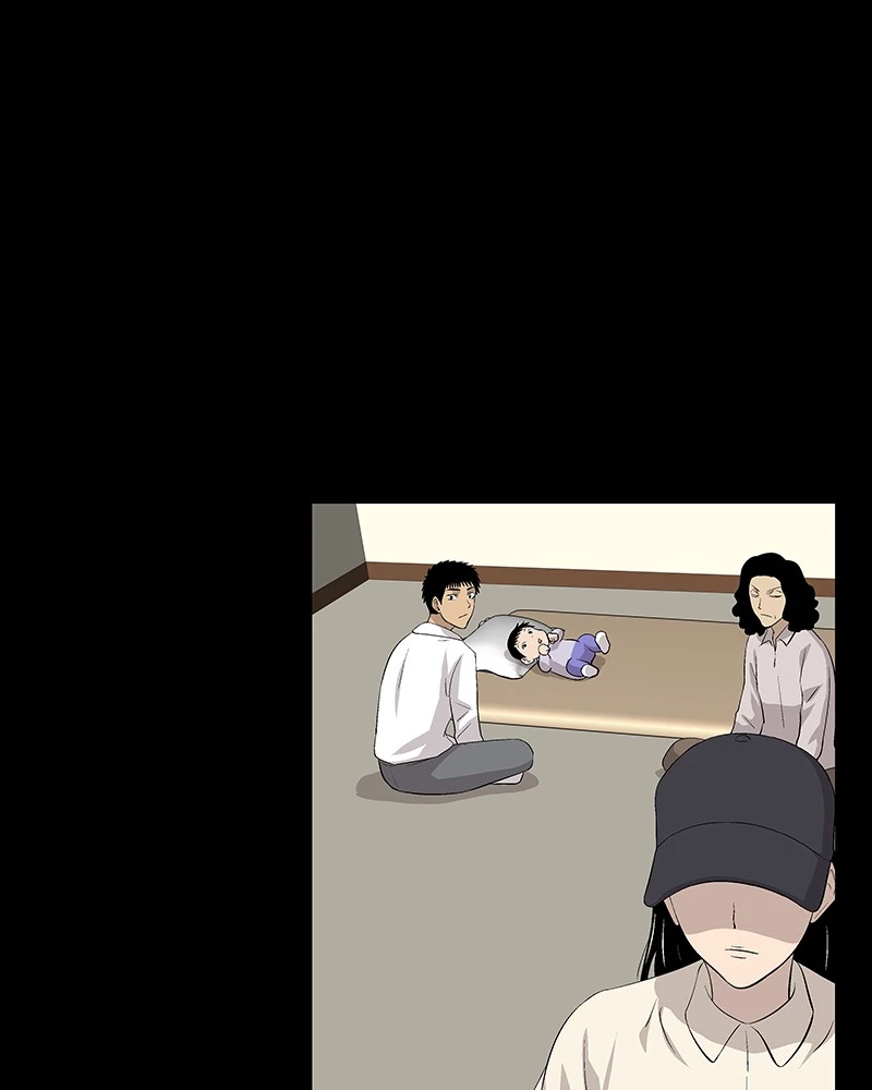 Manga page 105