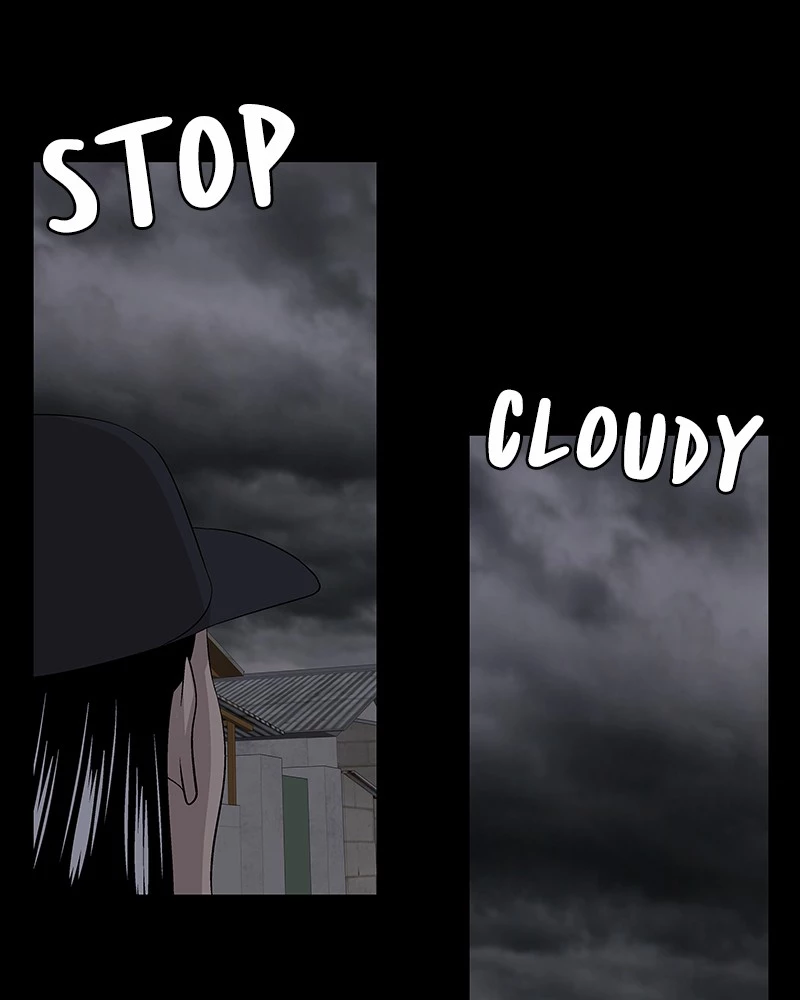 Manga page 113