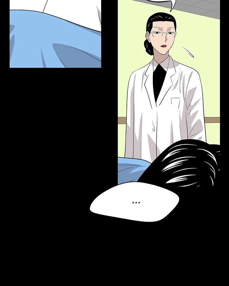 Manga page 123