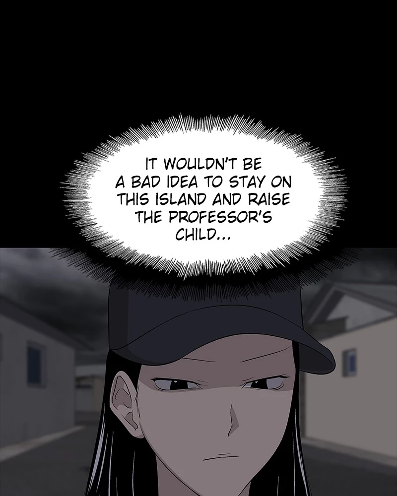 Manga page 129