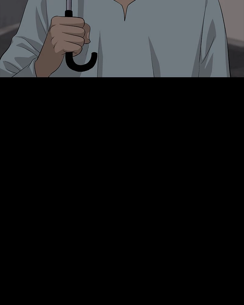 Manga page 138