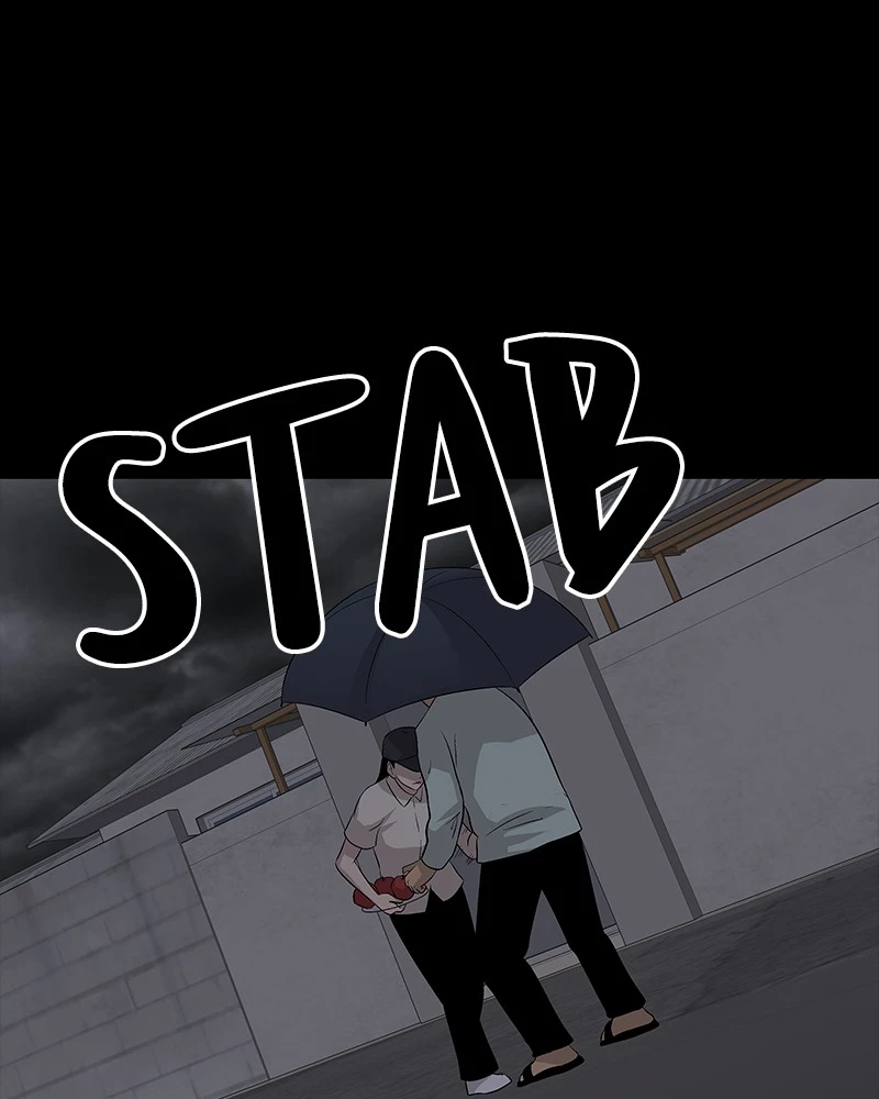 Manga page 150
