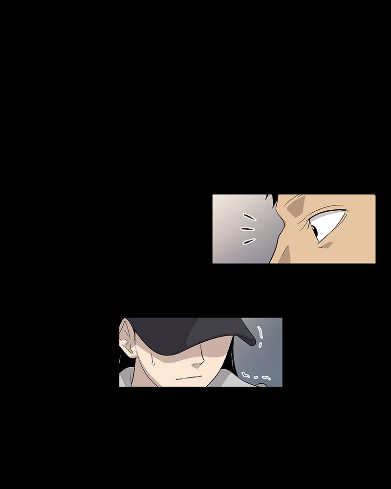 Manga page 59