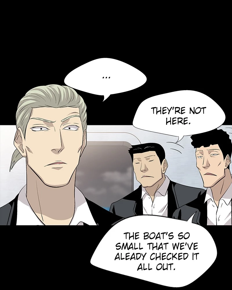 Manga page 63