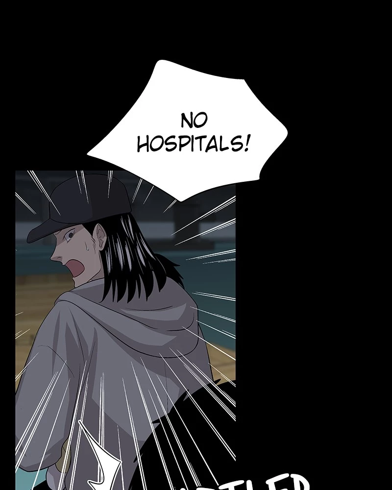 Manga page 85