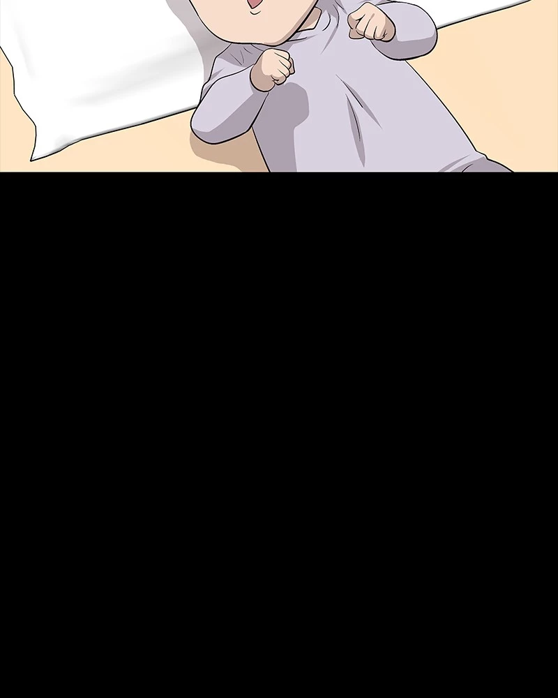 Manga page 96