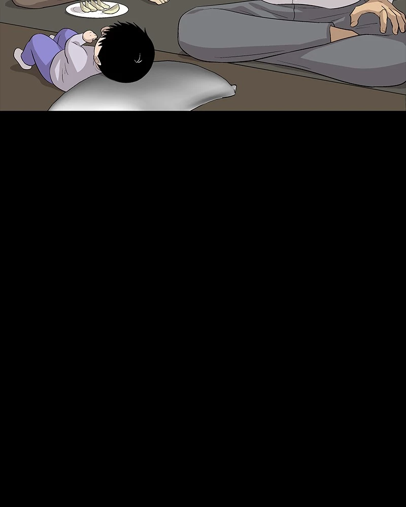 Manga page 98