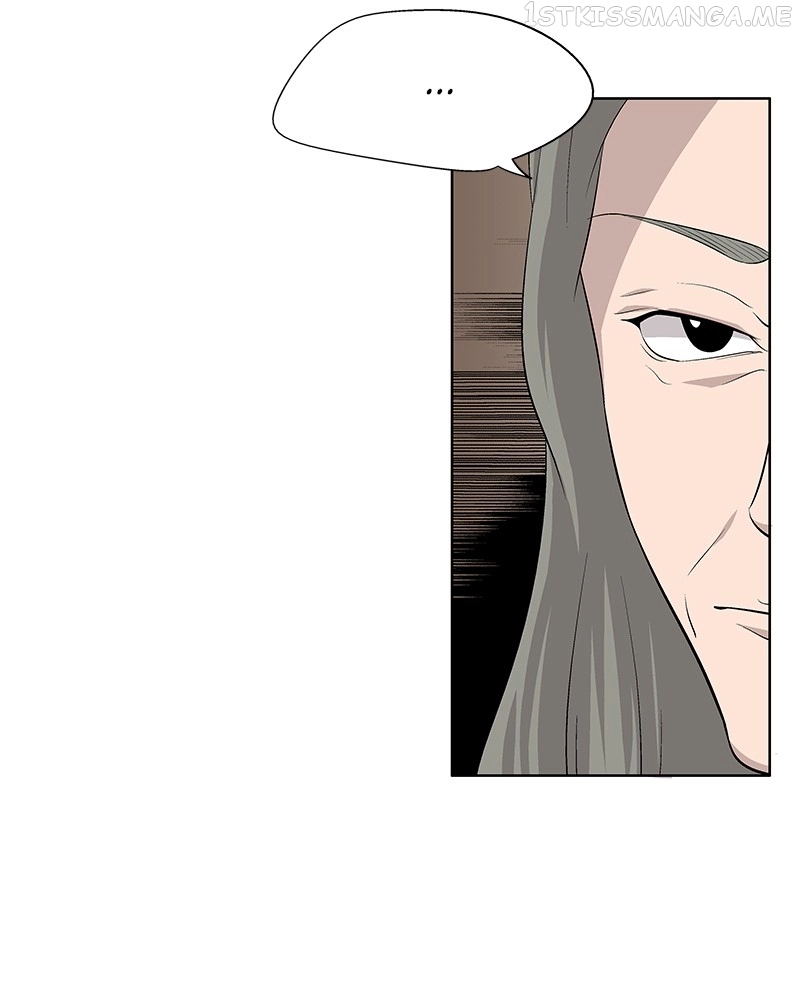 Manga page 100