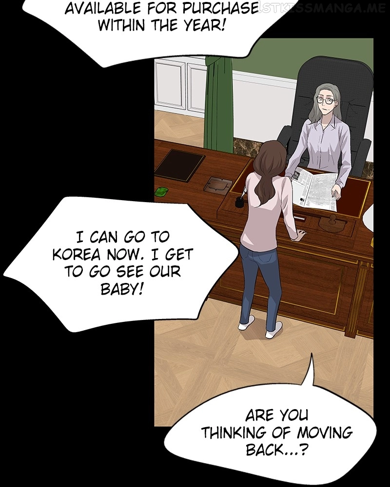 Manga page 105