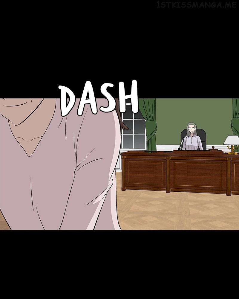 Manga page 108