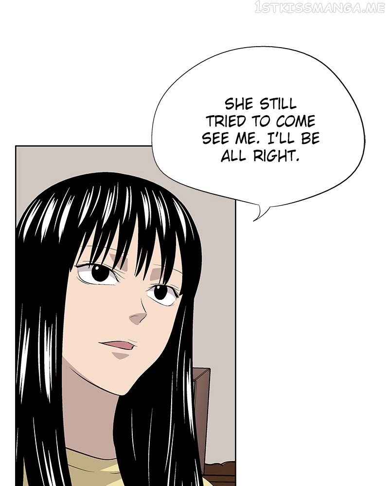 Manga page 128