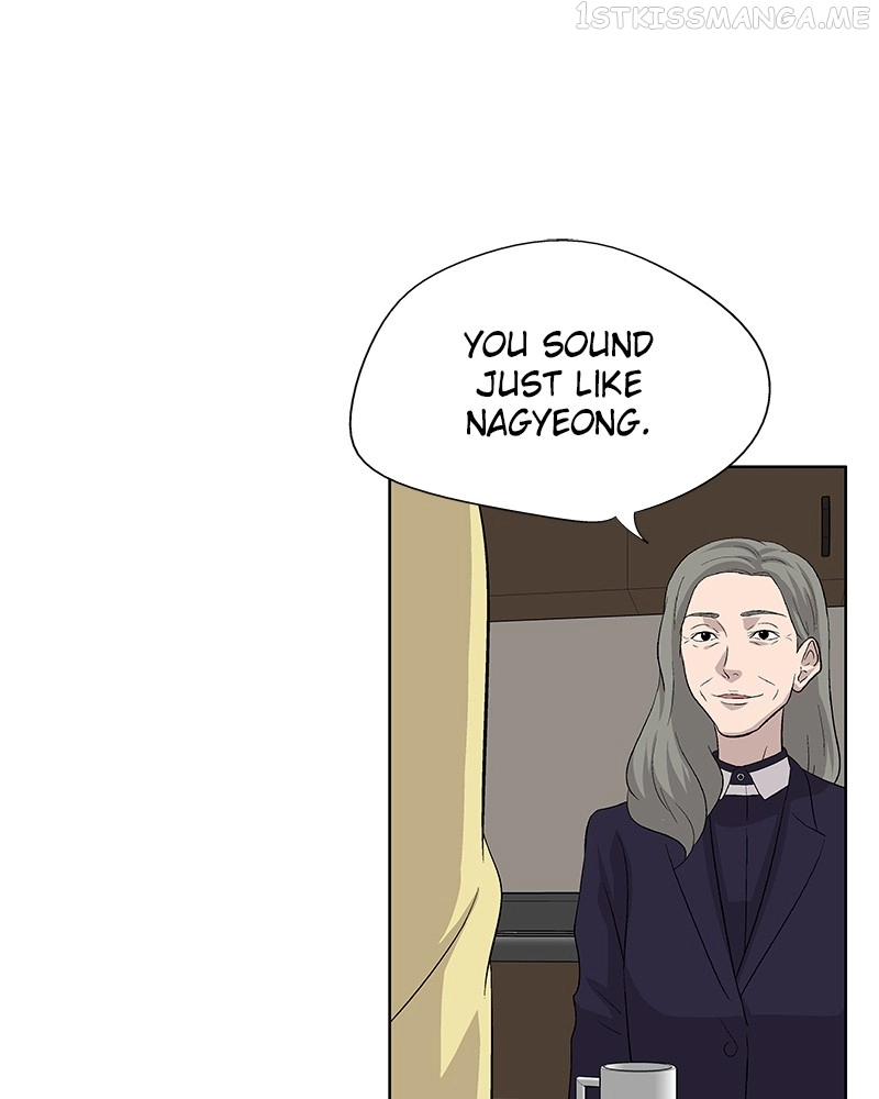 Manga page 130