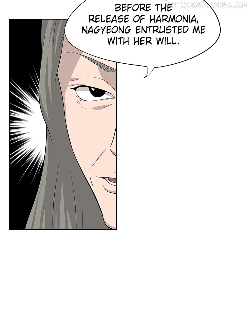 Manga page 132