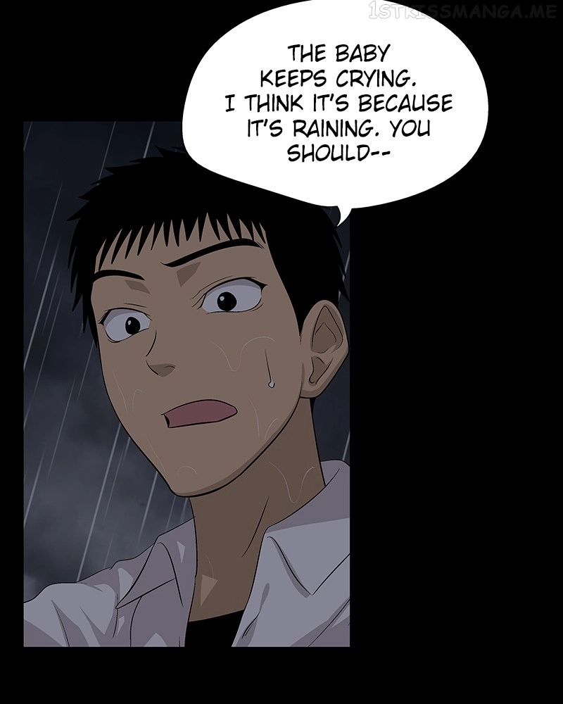 Manga page 27