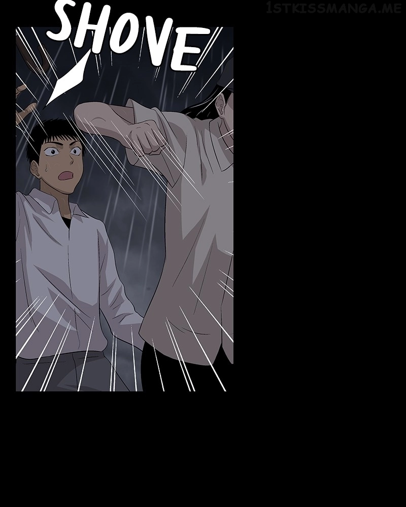 Manga page 31