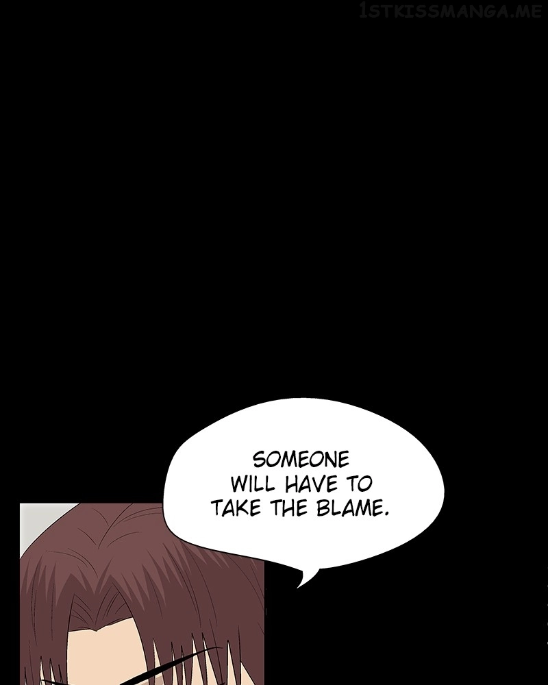 Manga page 45